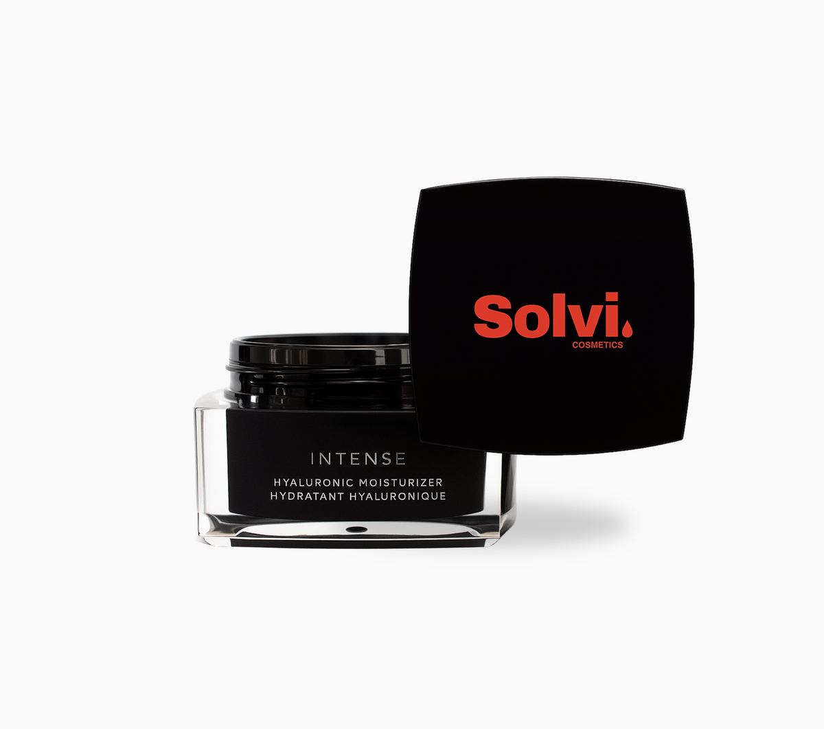 INTENSE (AVIS ET FAQ)