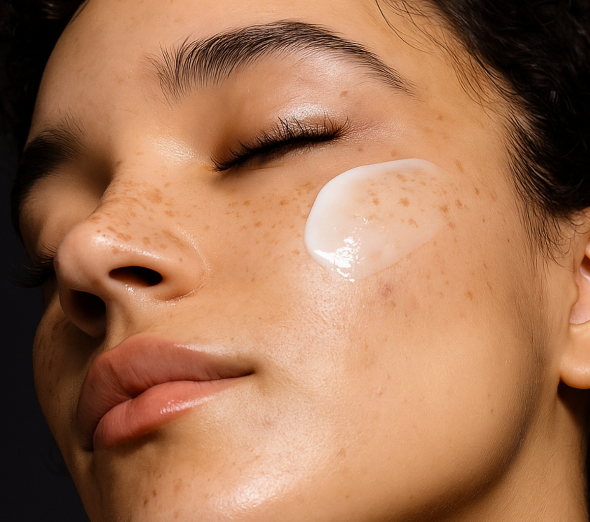 INTENSE (AVIS ET FAQ)