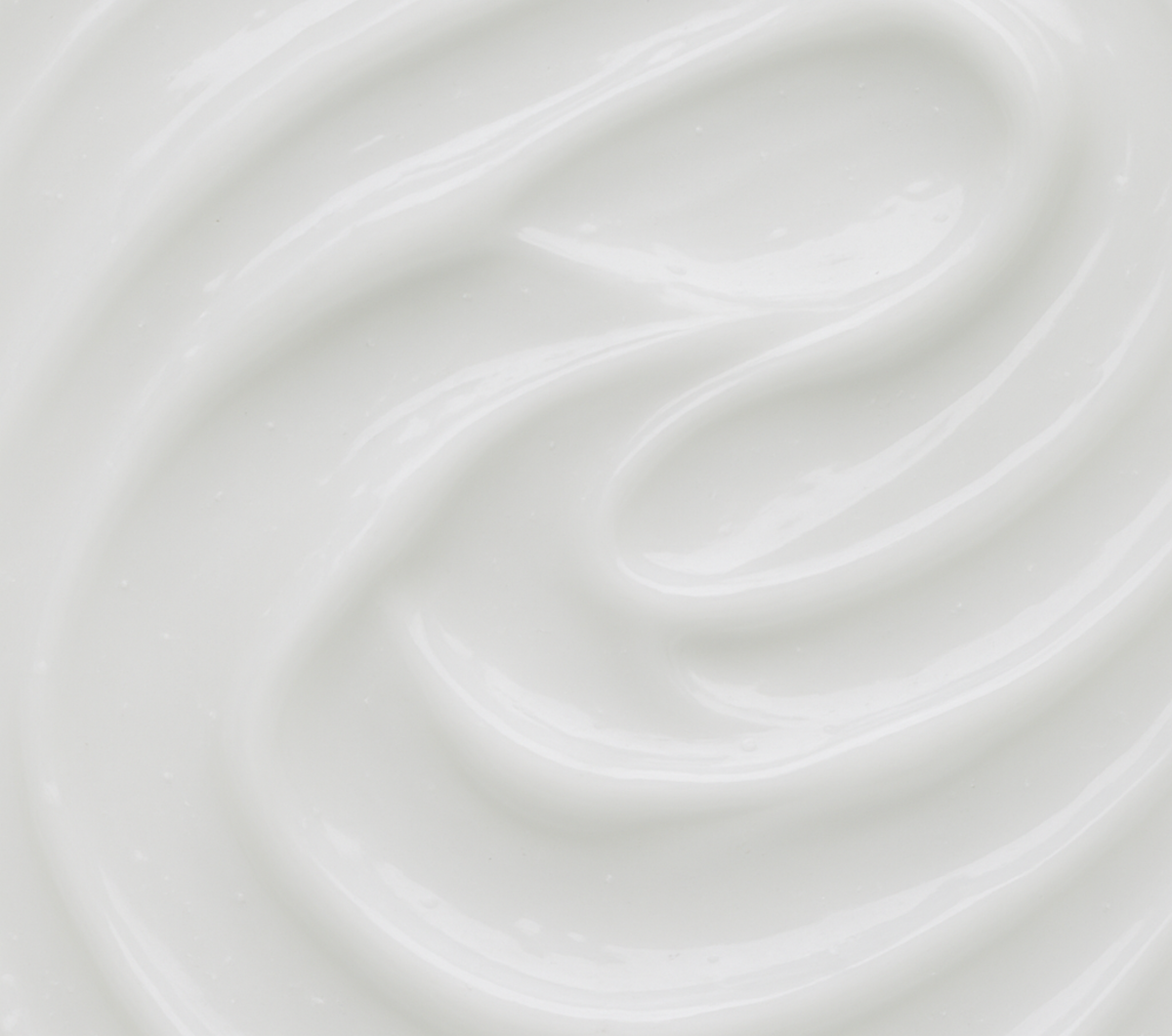 INTENSE (AVIS ET FAQ)